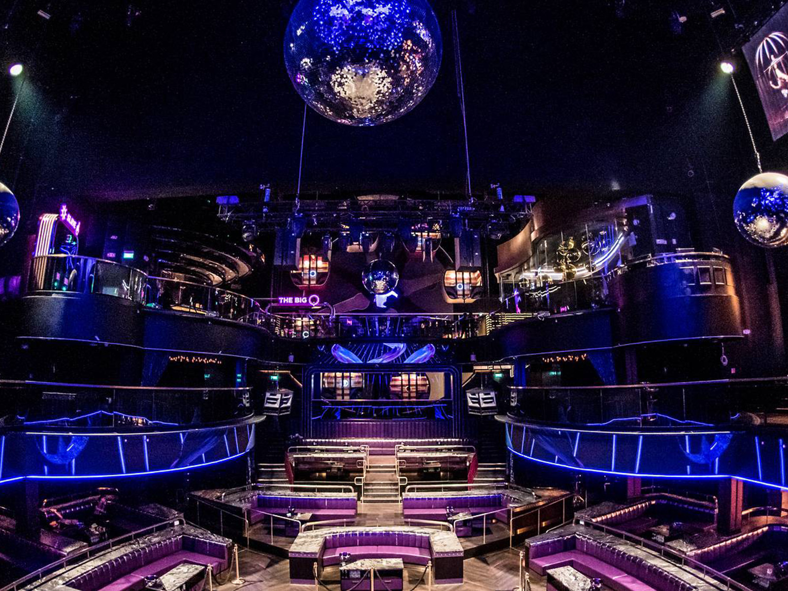 MBS Marquee_02