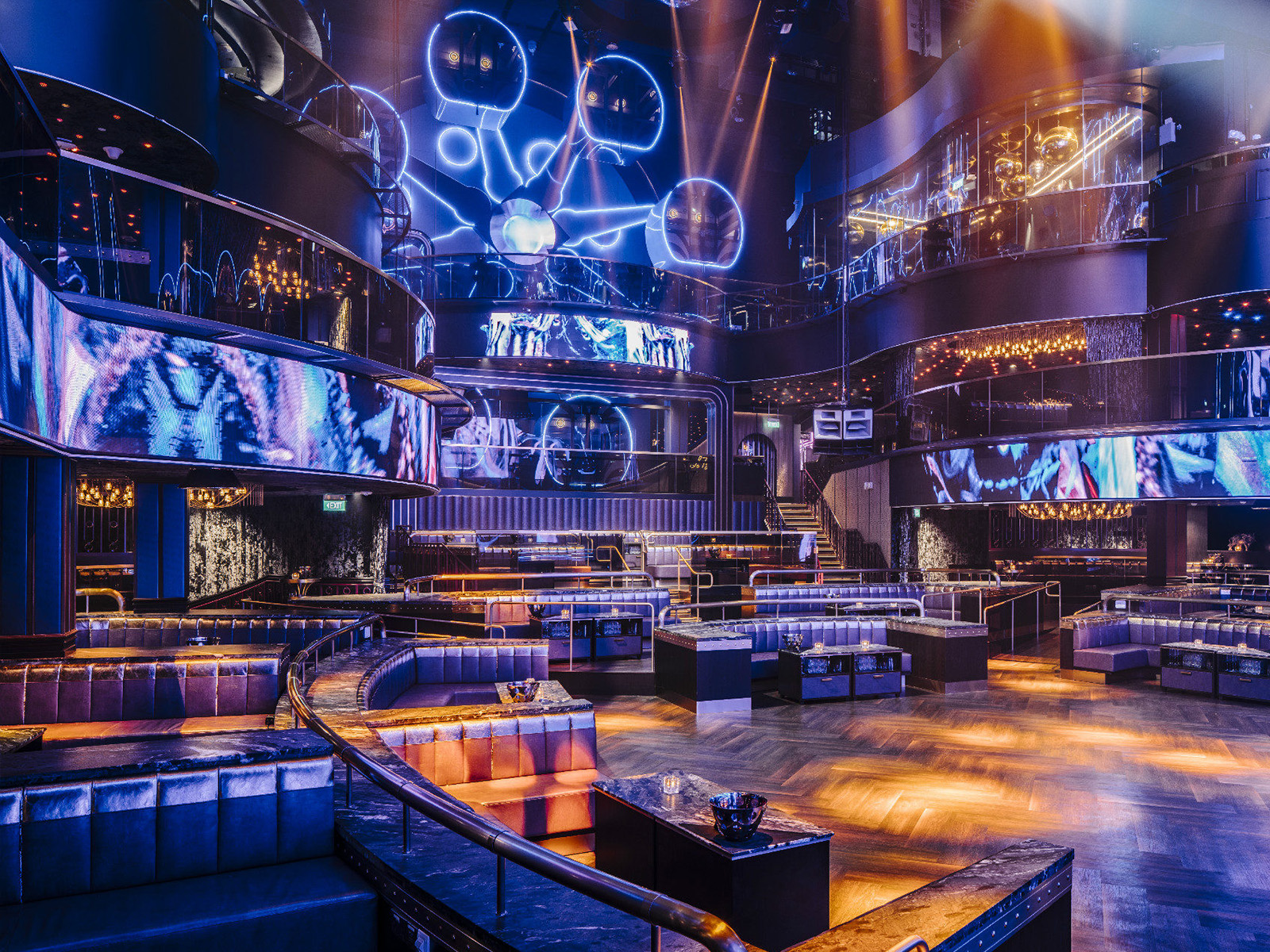 MBS Marquee_03