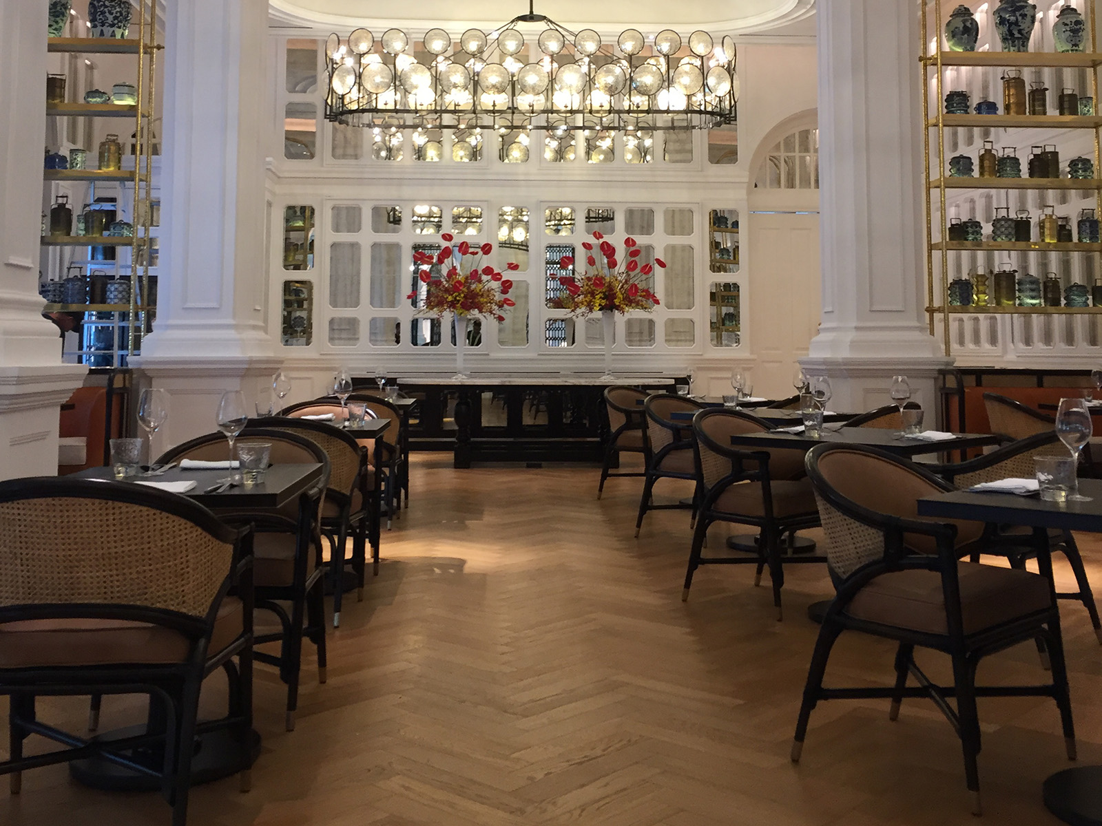 Raffles Hotel_03