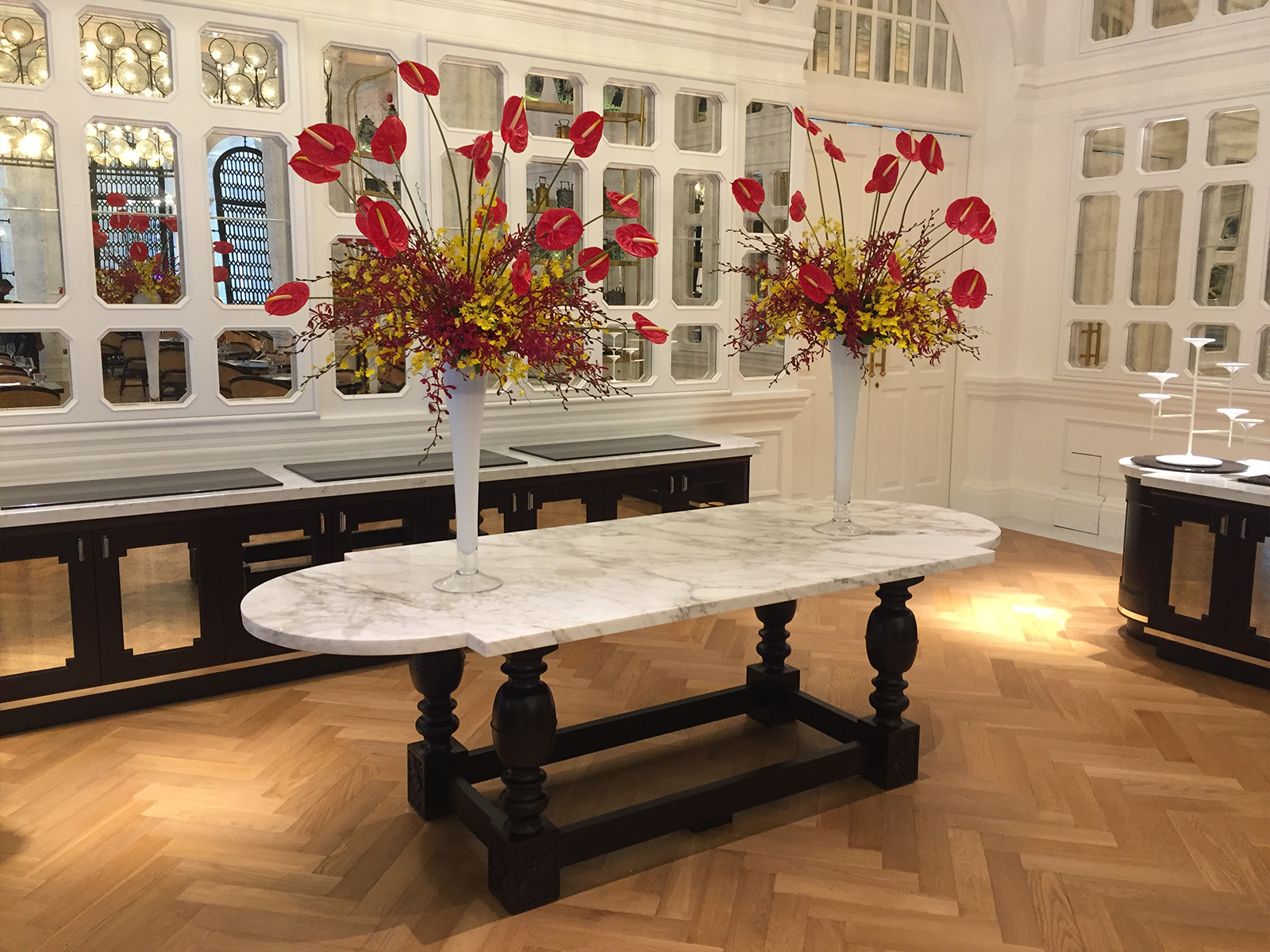 Raffles Hotel_05