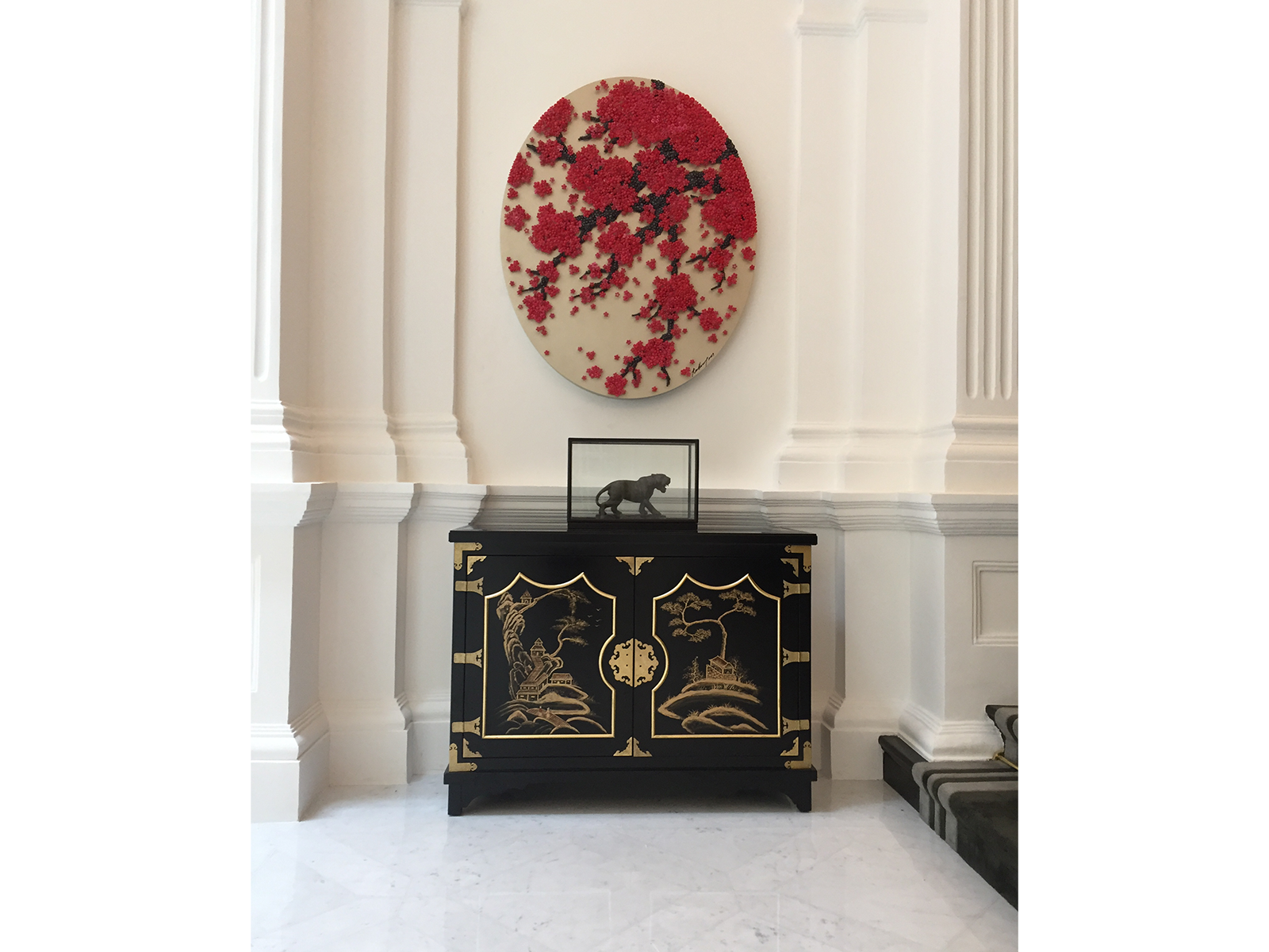Raffles Hotel_06