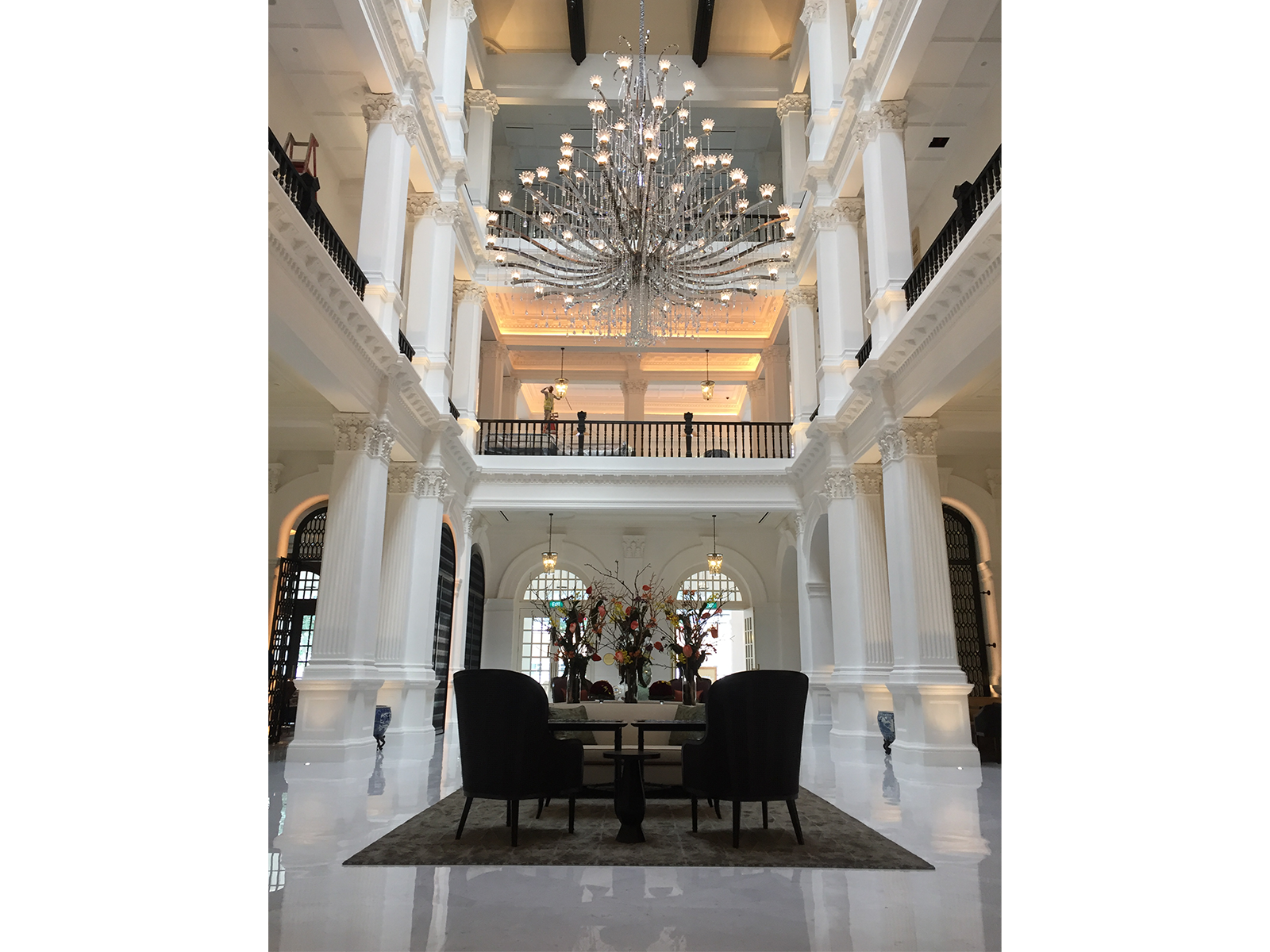Raffles Hotel_07