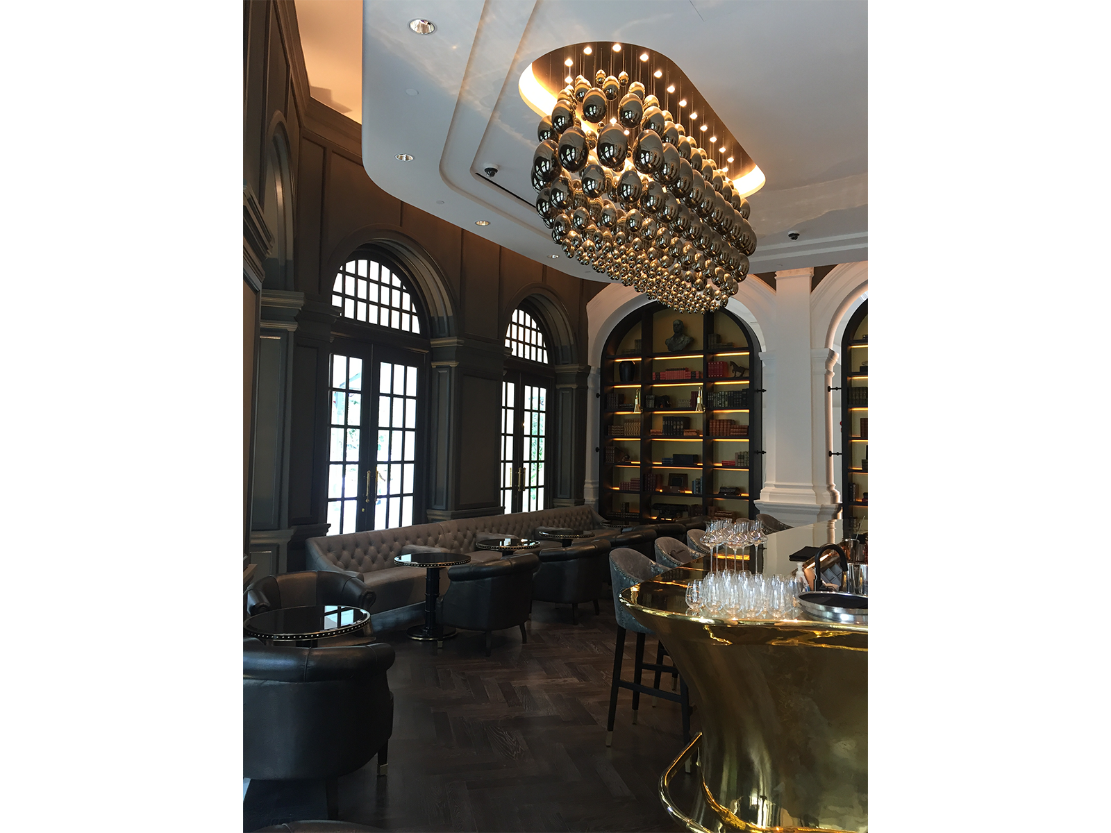 Raffles Hotel_08