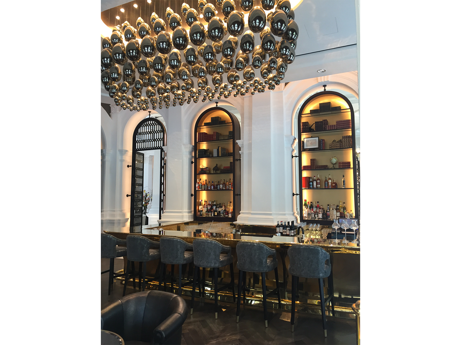 Raffles Hotel_09