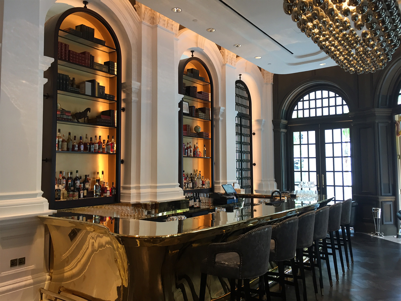 Raffles Hotel_10