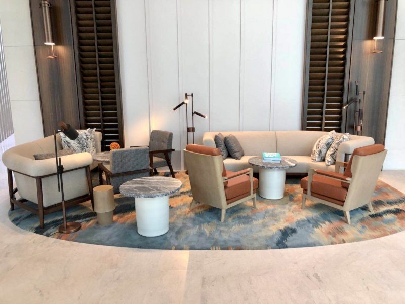 ANDAZ 1-2