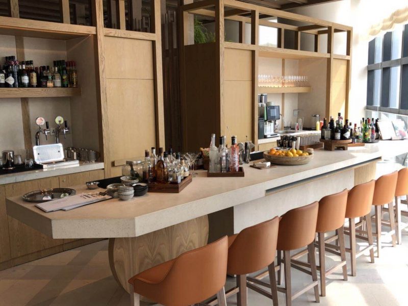 ANDAZ 10
