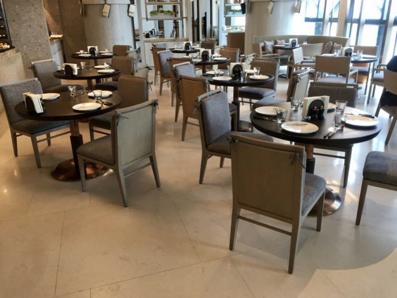 ANDAZ 7