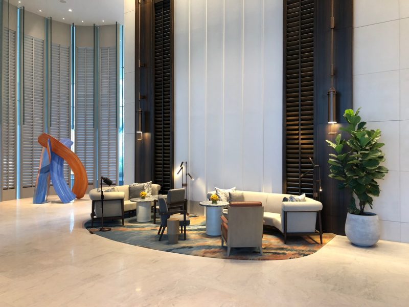ANDAZ 8 (WEB)