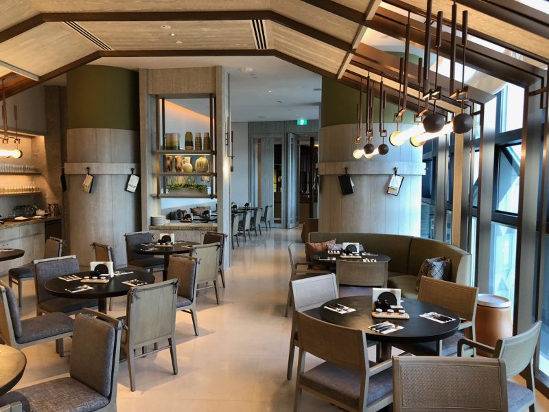 ANDAZ 9 (WEB)