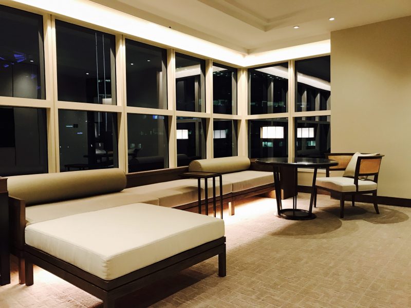 CONRAD 3