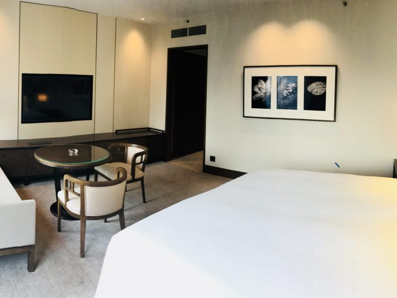 CONRAD 4