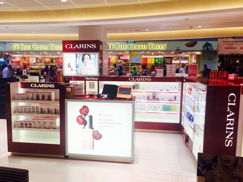 Clarins-CAG-1