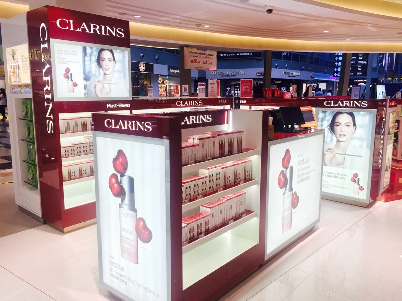 Clarins-CAG-2