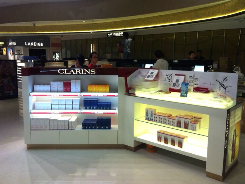 Clarins-CAG-3