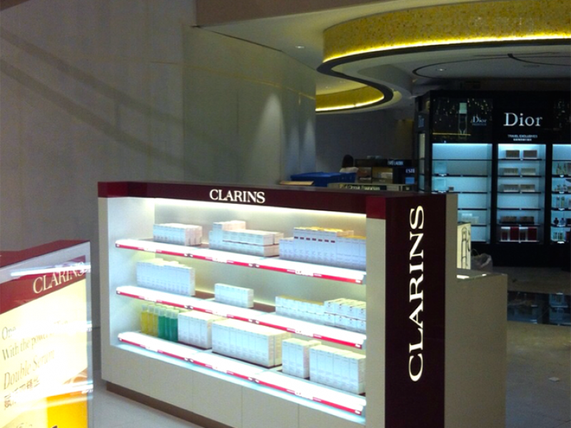 Clarins-CAG-4