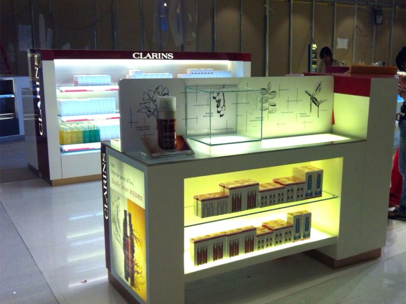 Clarins-CAG-5
