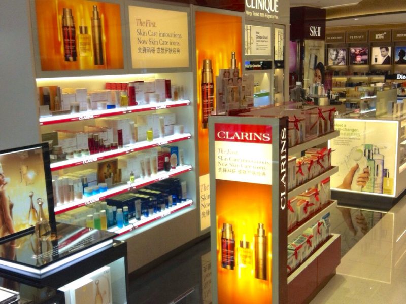 Clarins-CAG-6