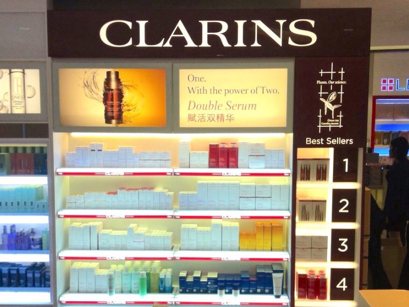 Clarins-CAG-7