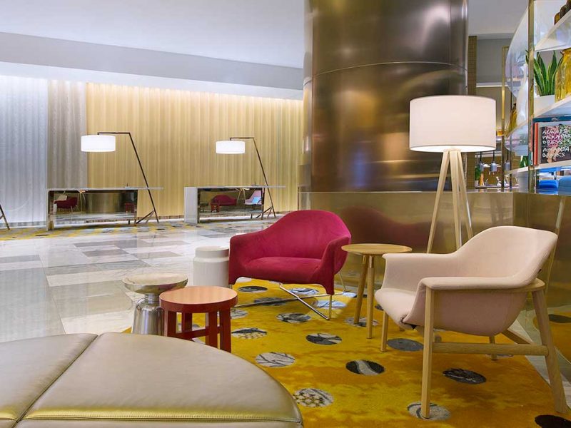 Grand Copthorne Waterfront_03