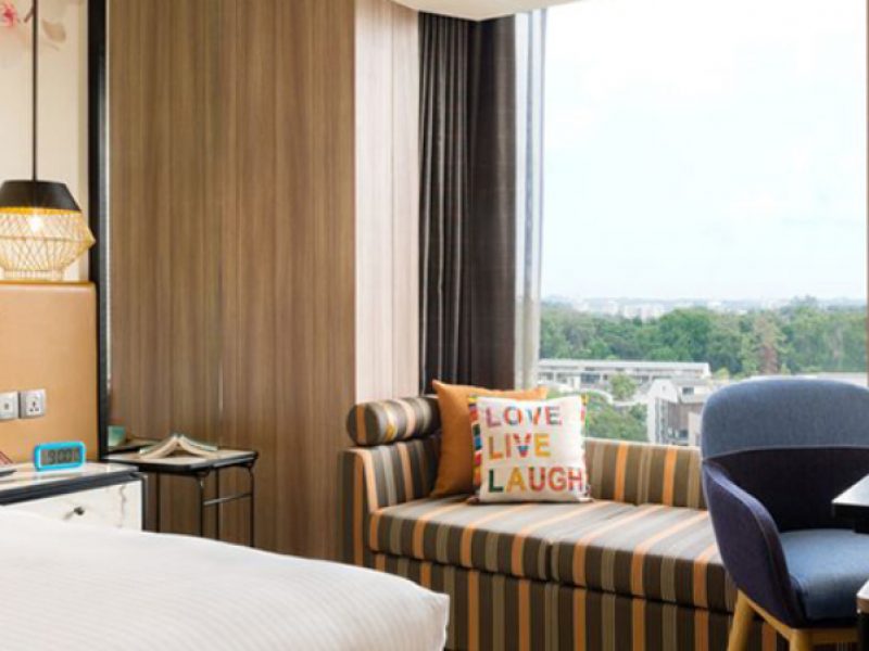 Hotel_Jen_02