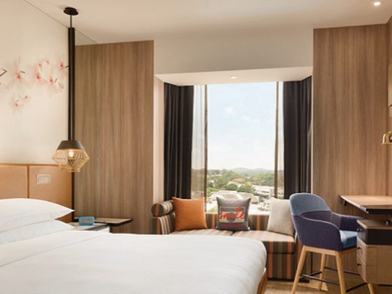 Hotel_Jen_03