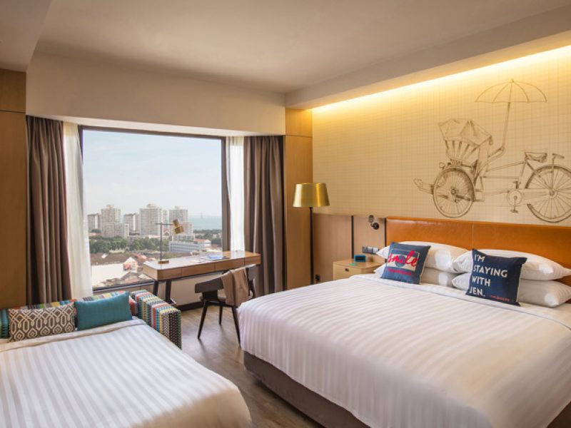 Hotel_Jen_04