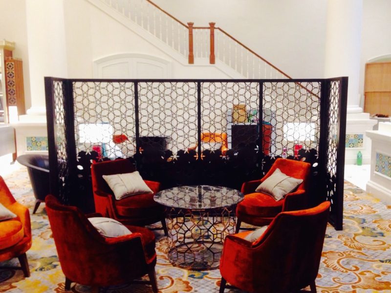 Intercontinental-Hotel-1