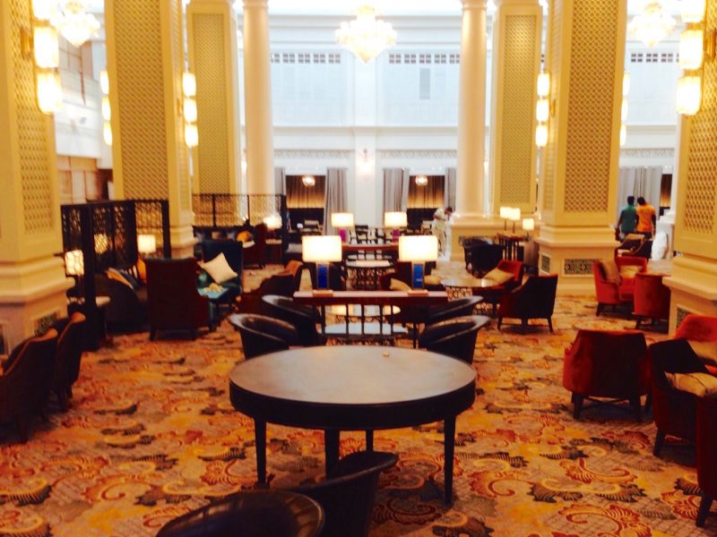 Intercontinental-Hotel-2