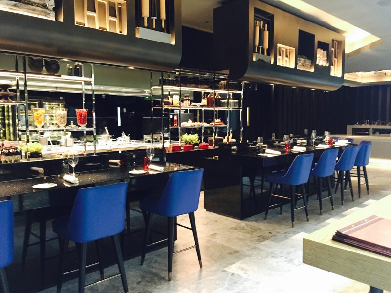 Intercontinental-Hotel-4