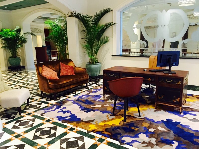 Intercontinental-Hotel-5