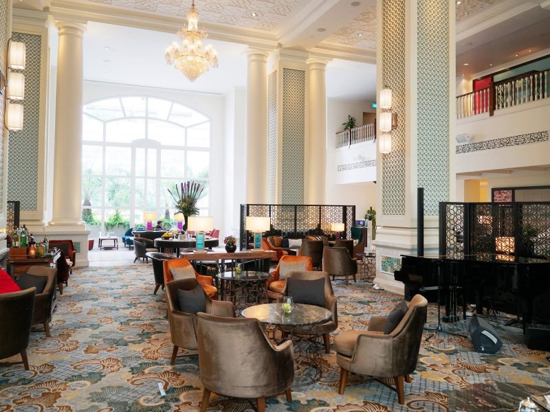 Intercontinental-Hotel-7