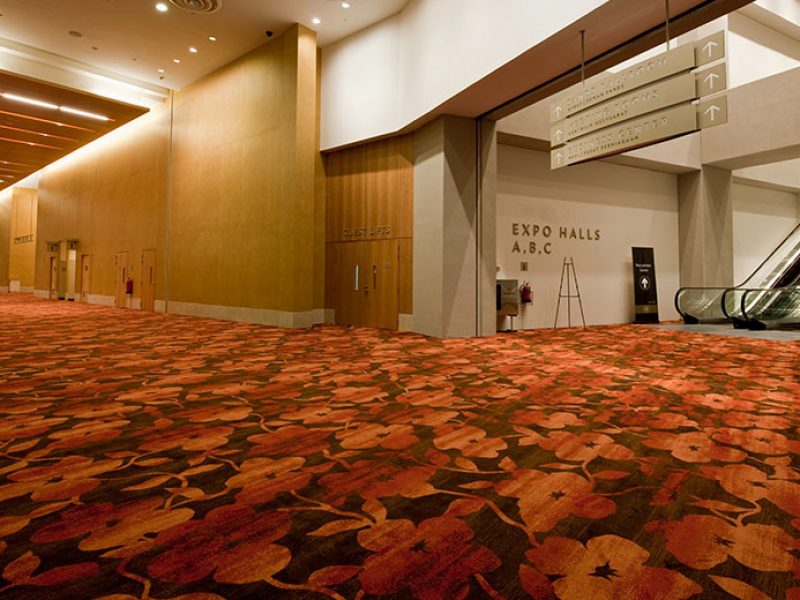 Marina-Bay-Sands-Convention-Centre_02
