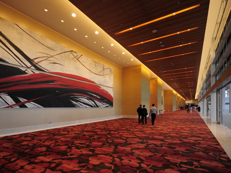 Marina-Bay-Sands-Convention-Centre_03