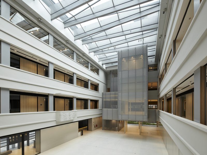 National Design Centre