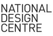 National design centre