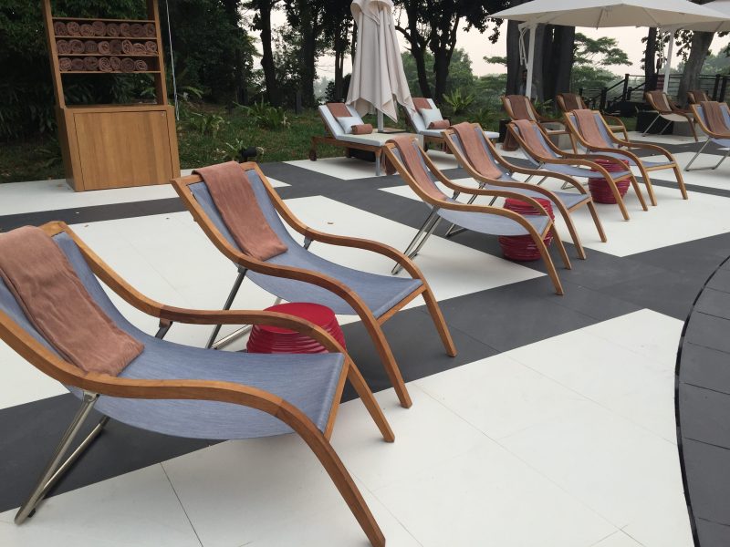 Sofitel-Sentosa-1