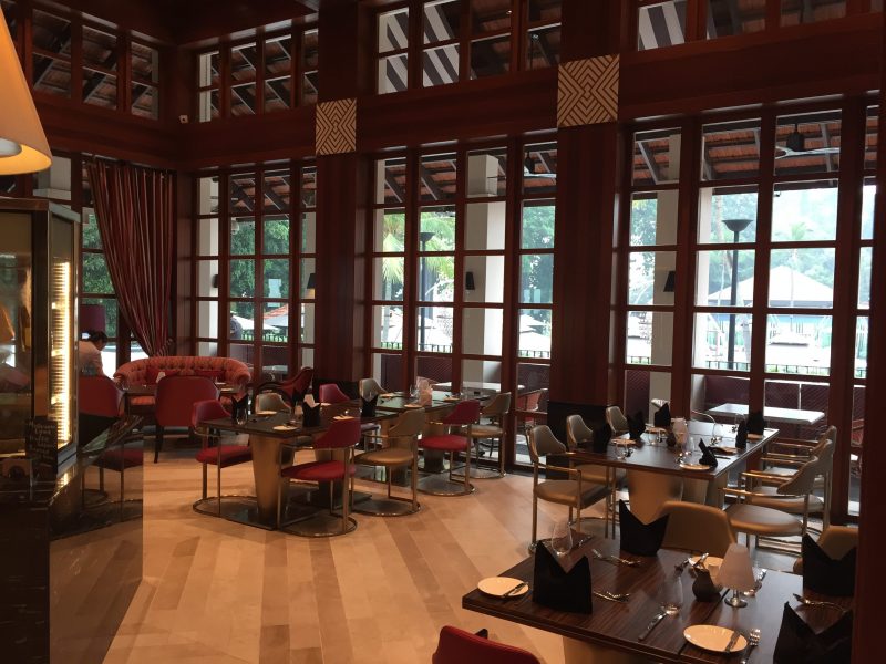 Sofitel-Sentosa-2