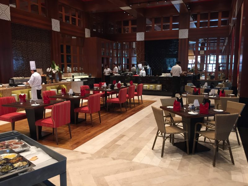 Sofitel-Sentosa-3