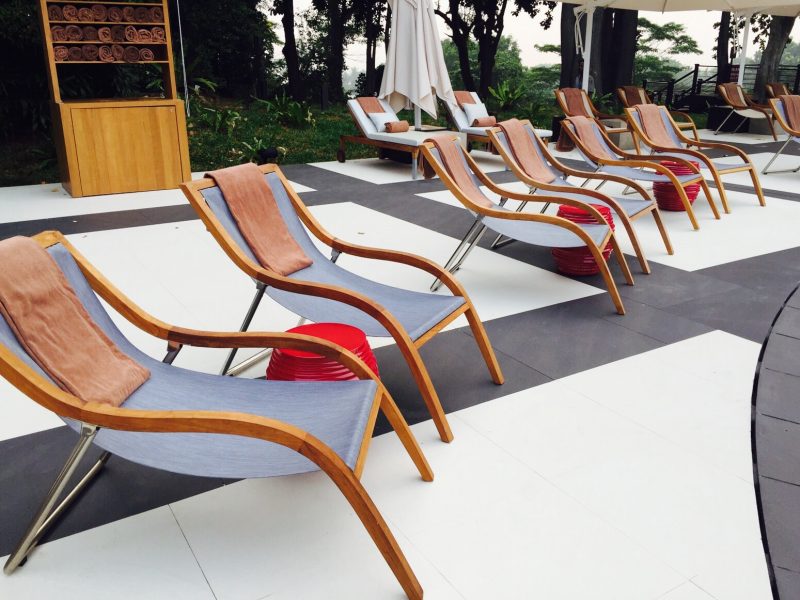 Sofitel Sentosa 3