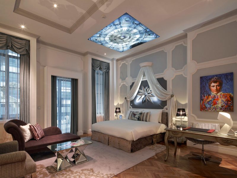 Sofitel-So-4