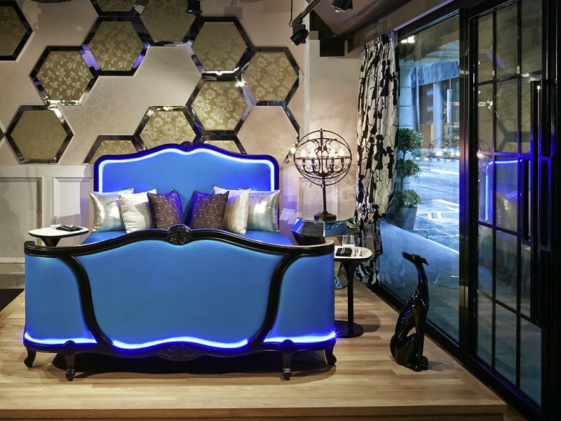 Sofitel-So-Singapore-1