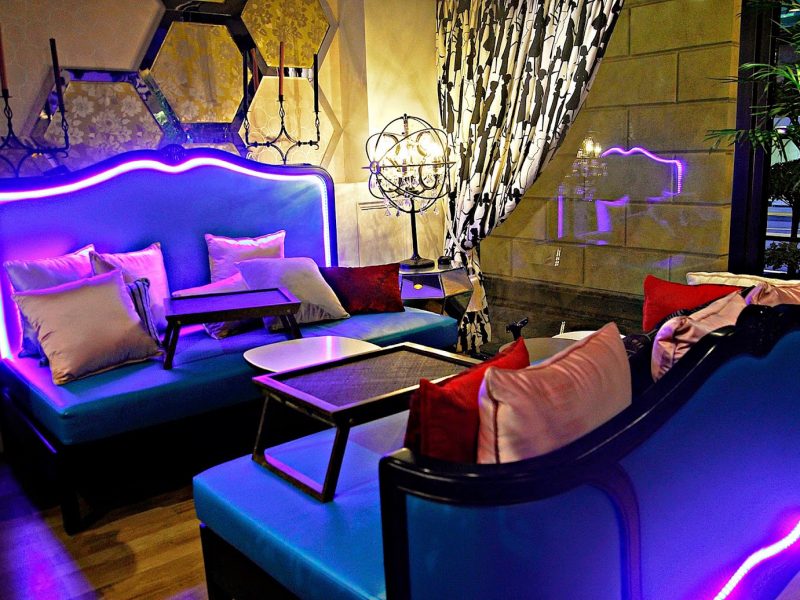 Sofitel-So-Singapore-2