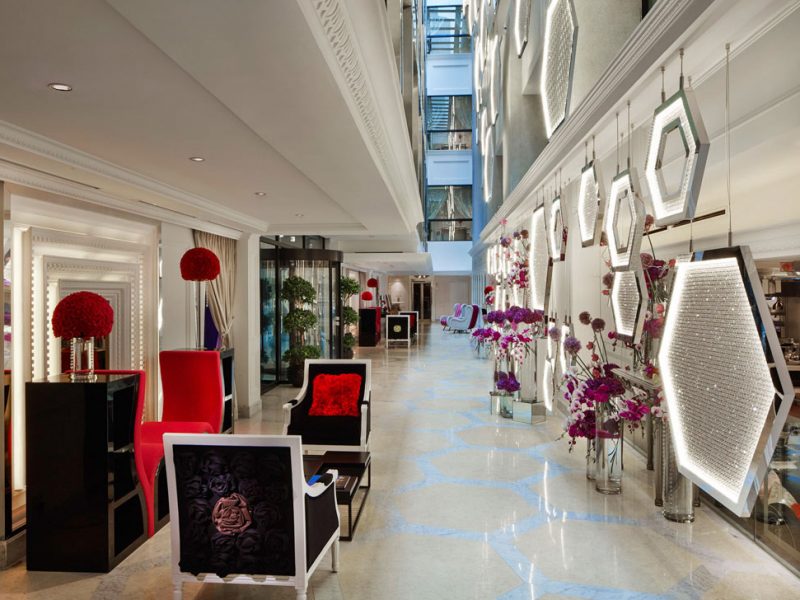 Sofitel-So-Singapore-4