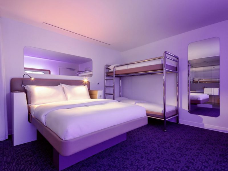 Yotel_02