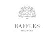 raffles hotel